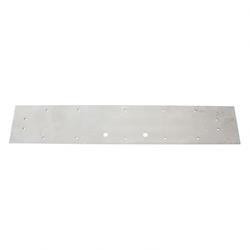 81693: Aftermarket Crown Panel
