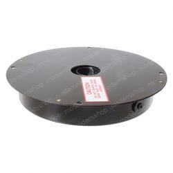 81721: Aftermarket Crown Spring