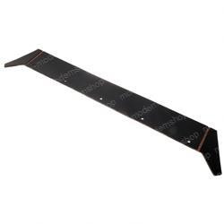 81726: Aftermarket Tennant Skirt - Recirculation Front