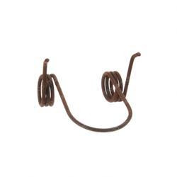 817507: Aftermarket Cushman Cush Spring
