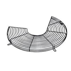 8180332: Aftermarket Gradall Guard- Fan