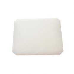 81942: Aftermarket Snorkel Slide Pad Inner Boom