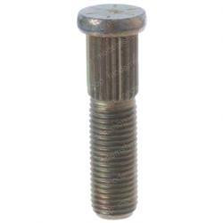 819804: Aftermarket Cushman Stud-whl .44-20 1.75 Ys F