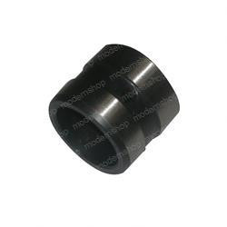 81F751050: Aftermarket Halla Bushing - Link