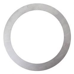 81HA50161: Aftermarket Halla Spacer