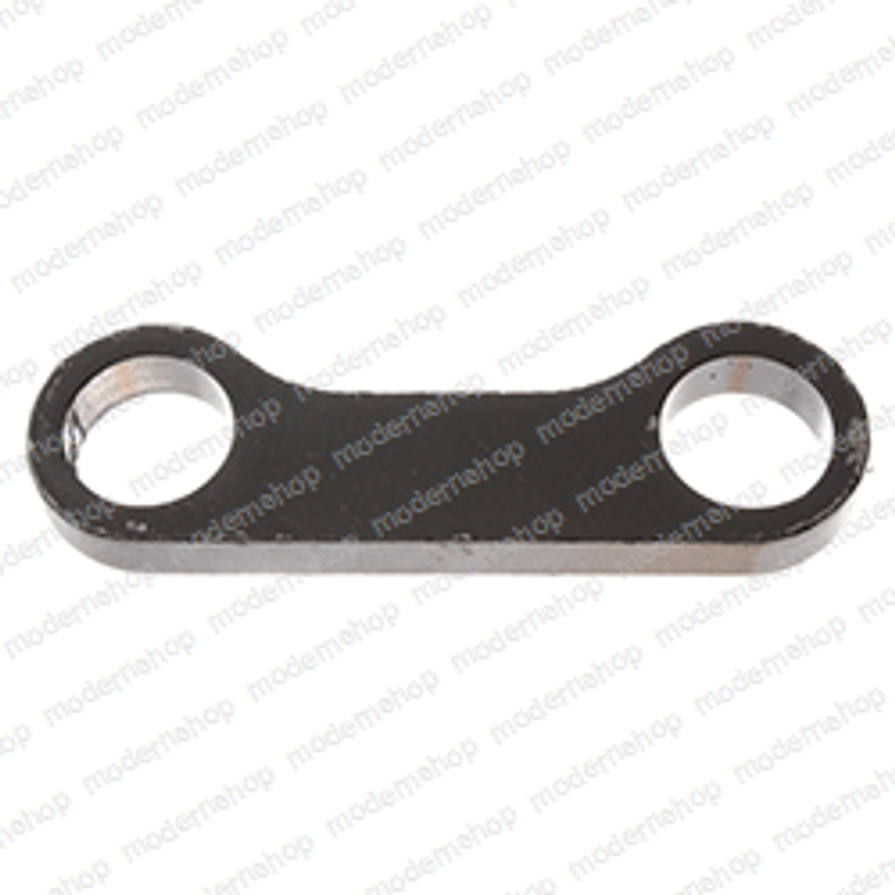 81HG-50060: Halla Forklift LINK-STEE AXLE