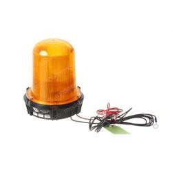 82063: Aftermarket Tennant Light Flsh 12VDC Amb Rwk 82198