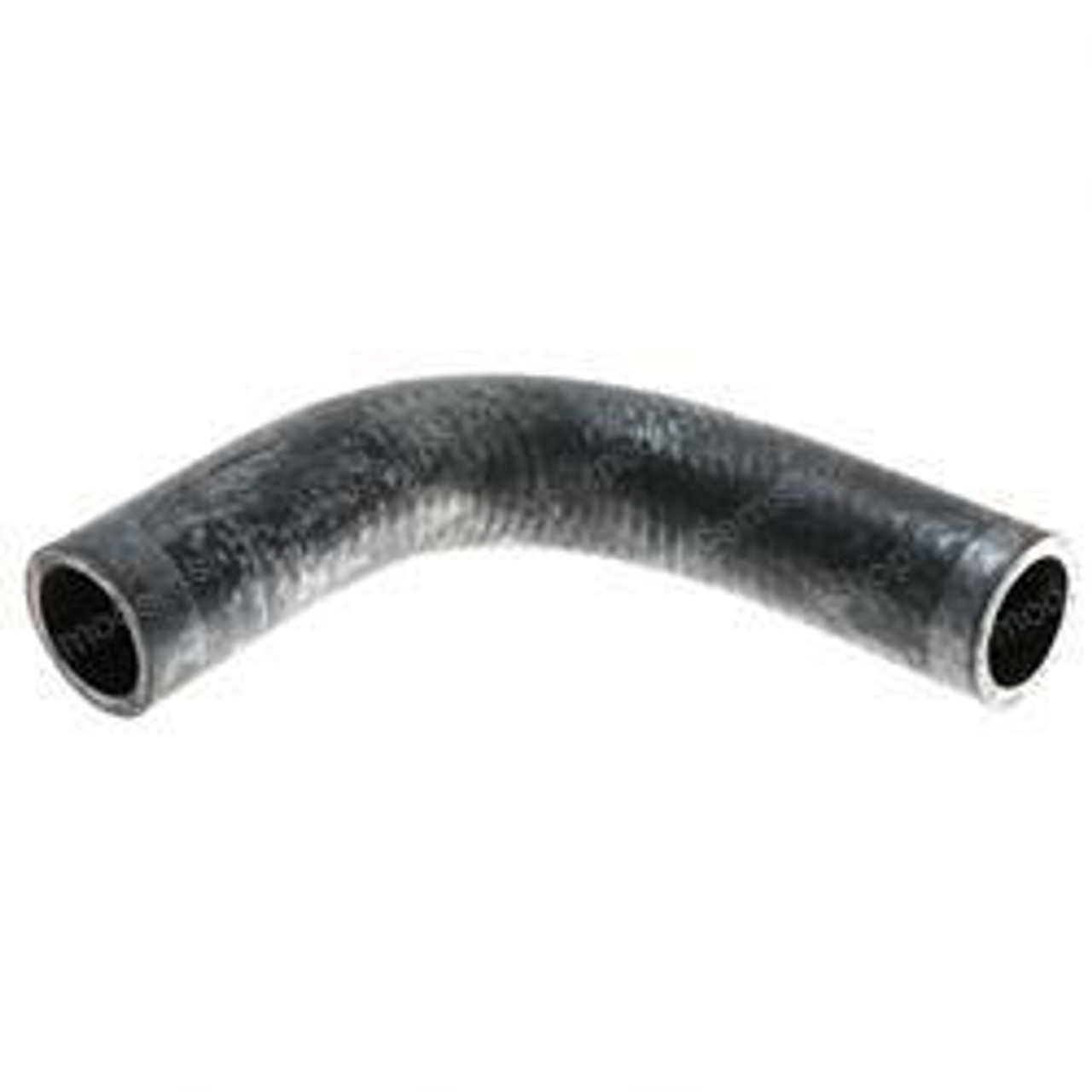 82-110: Aftermarket Intrupa Hose - Radiator Lower