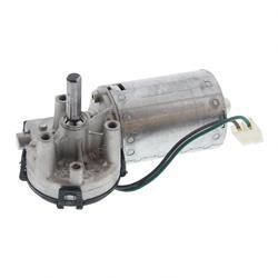 8-220: Aftermarket Factory Cat Motor - Side Broom 24 Volt DC