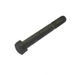 8220: Aftermarket Jlg Bolt 1/2X4Nc Hexhd Cap Scr
