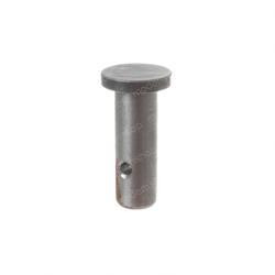 82204: Aftermarket Crown Forklift Pin - Traverse