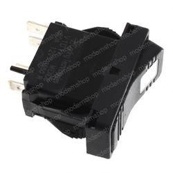 8223038: Aftermarket JLG Switch Beacon