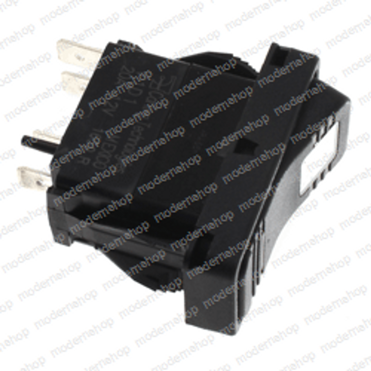 8223038: Sky Trak SWITCH BEACON