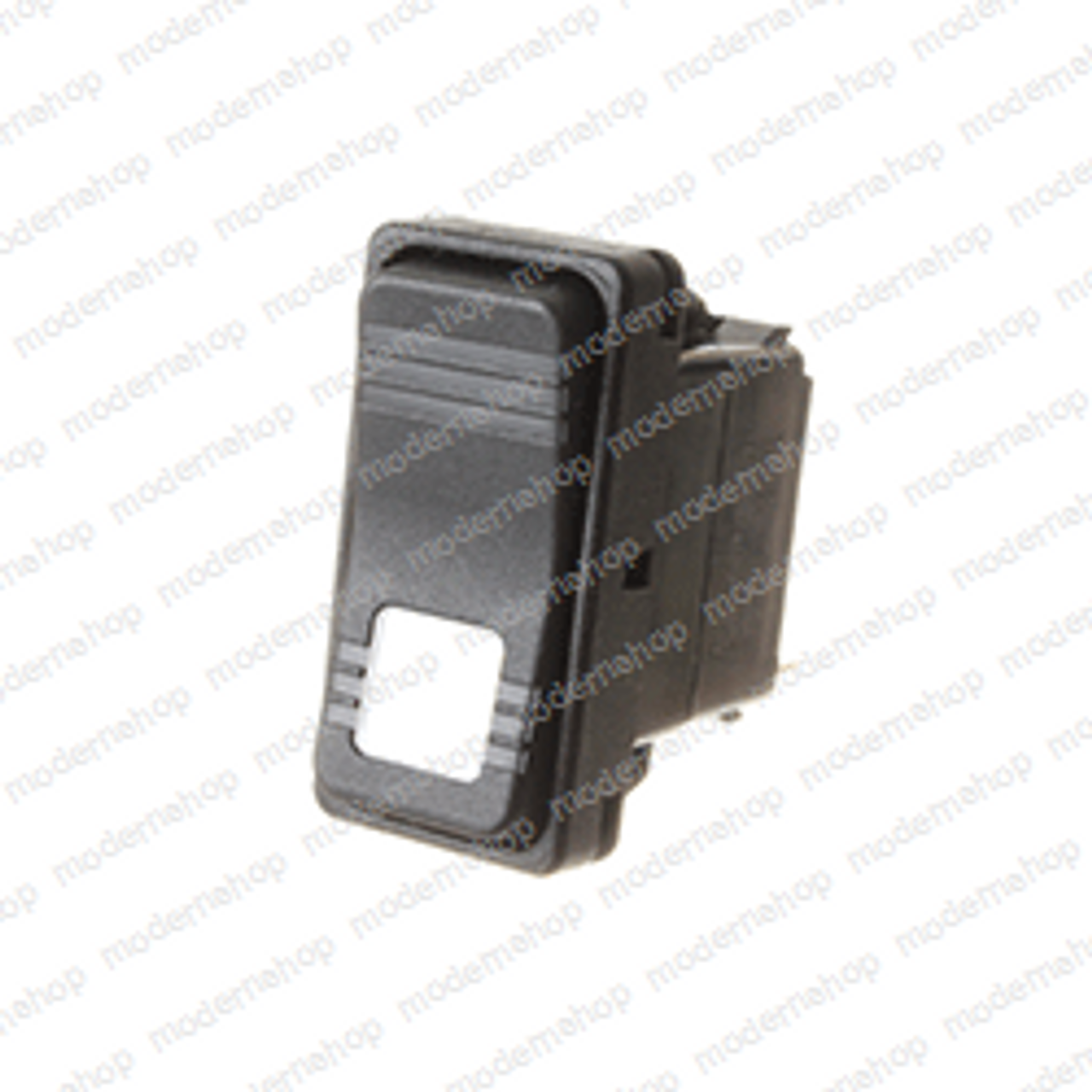 8223042: Sky Trak SWITCH OUTRIGGER RIGHT