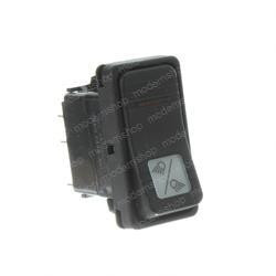 8223059: Aftermarket Gradall Switch Worklight