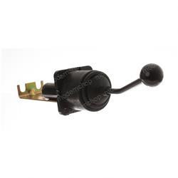 8224045: Aftermarket Sky Trak Controller Joystick Lever