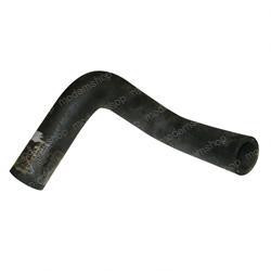 82-242: Aftermarket Intrupa Hose