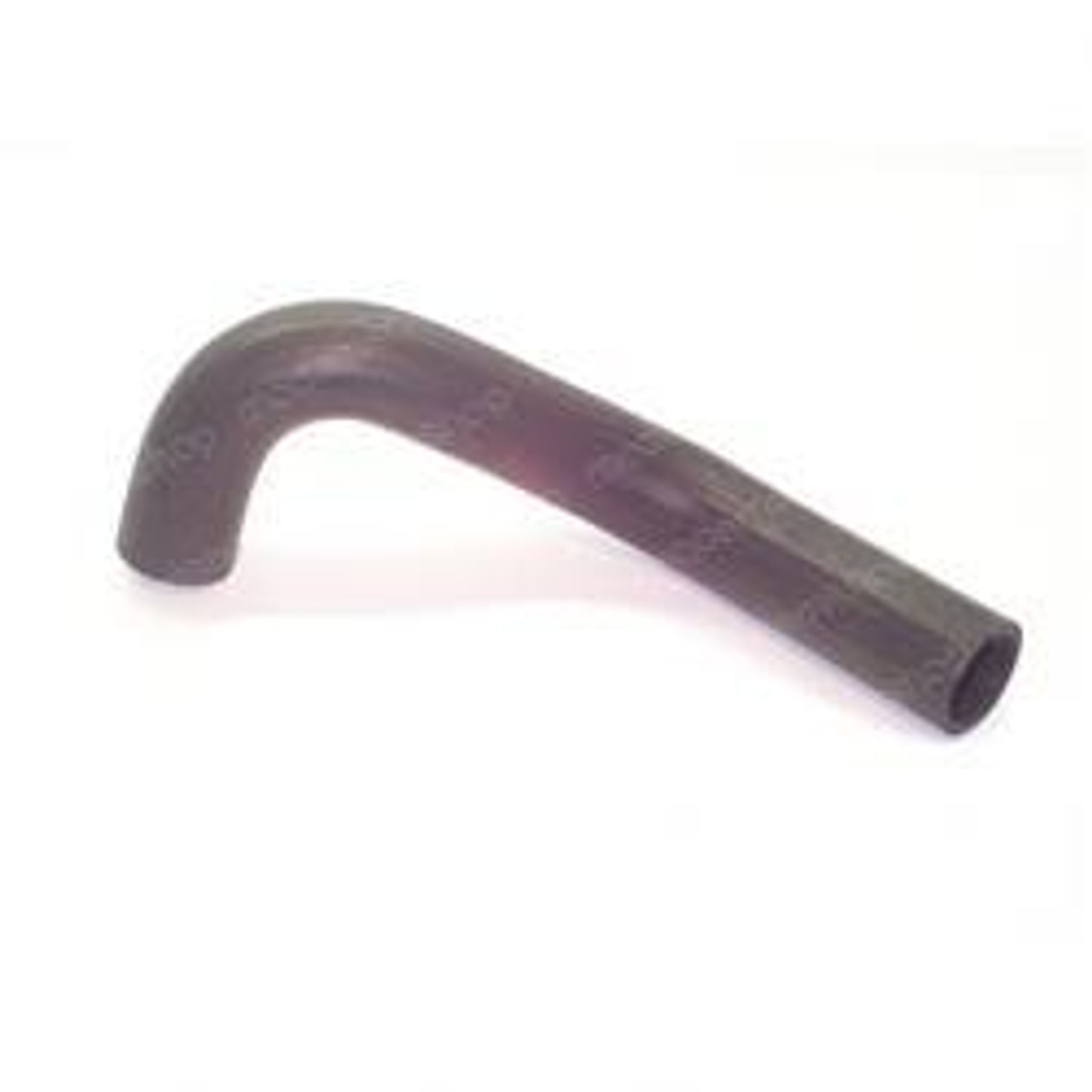 82-258: Aftermarket Intrupa Hose - Radiator Upper