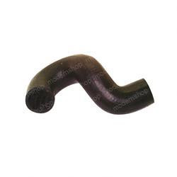 82-264: Aftermarket Intrupa Hose - Radiator Lower