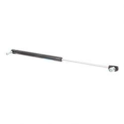 82334: Aftermarket Tennant Spring - Gas