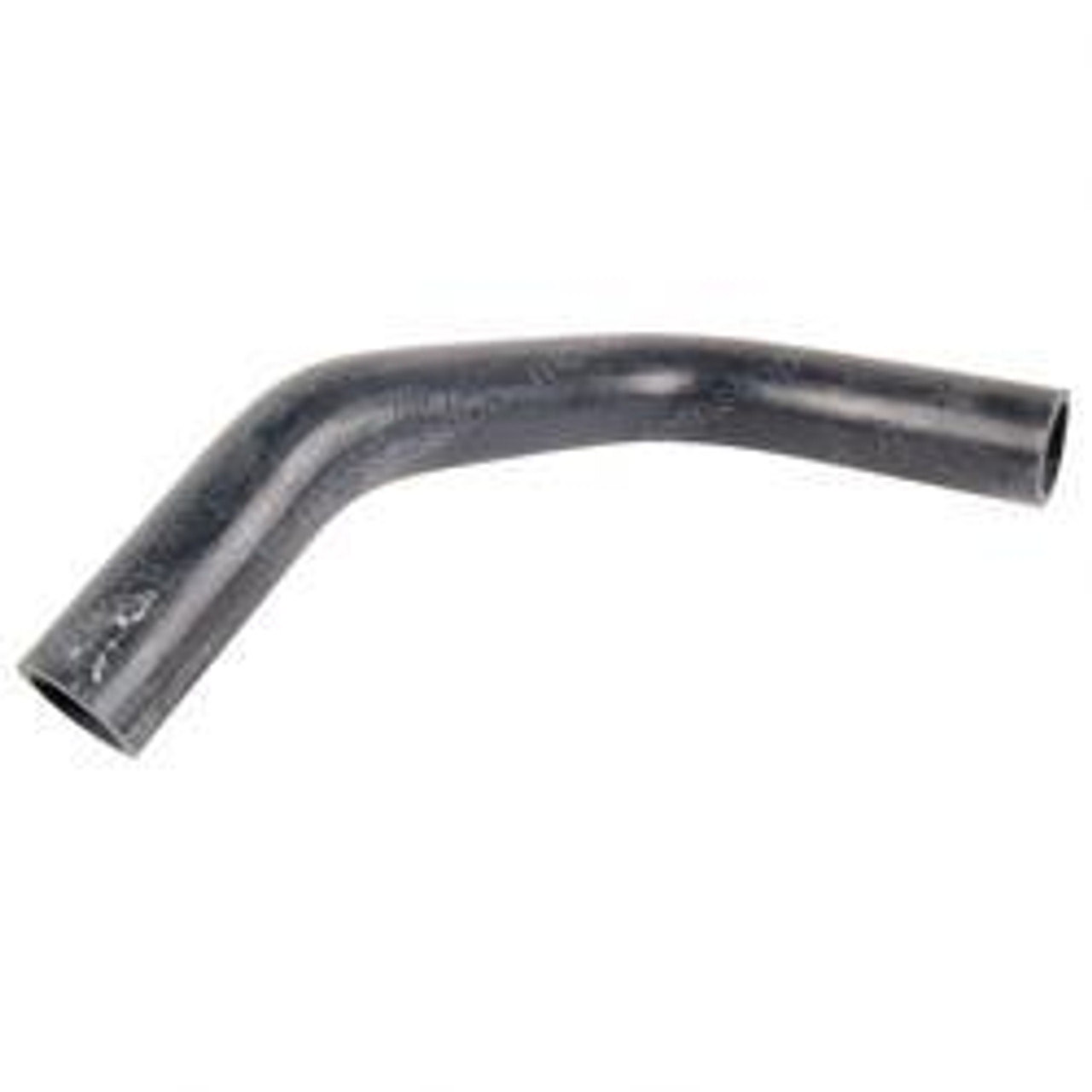 82-561: Aftermarket Intrupa Hose - Radiator Lower