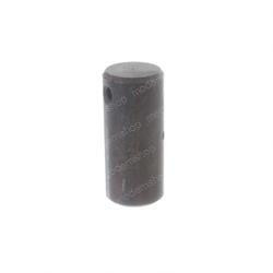 82579: Aftermarket Crown Shaft - Pivot Cylinder