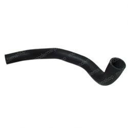 82-593: Aftermarket Intrupa Hose - Radiator Upper