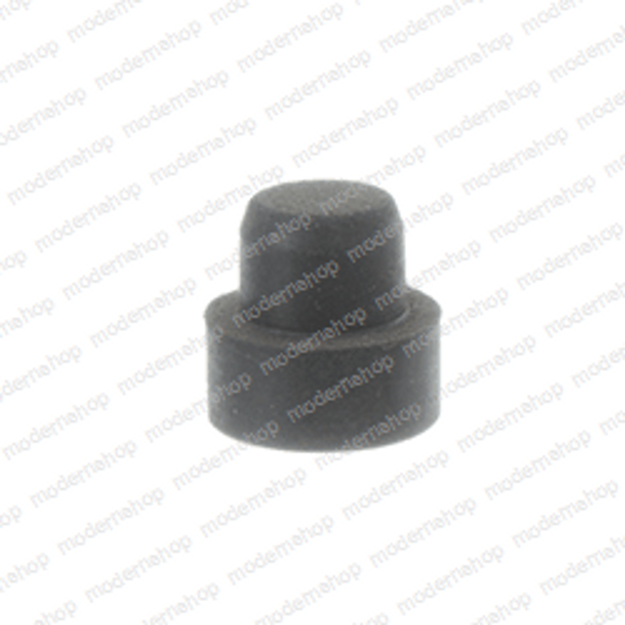 826176: Aftermarket E-Z-Go Plug