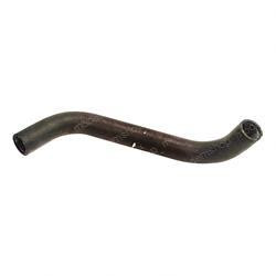 82-628: Aftermarket Intrupa Hose - Radiator Upper