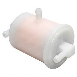 826442: Aftermarket Genie Filter - Fuel