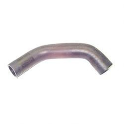 82-661: Aftermarket Intrupa Hose - Radiator