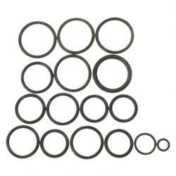 82710: Aftermarket Crown O-ring Kit