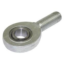 8276: Aftermarket Atlet Eye