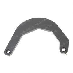 828-003-065: Aftermarket Raymond Link Assembly -st