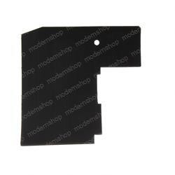 828-003-186: Aftermarket Raymond Mat
