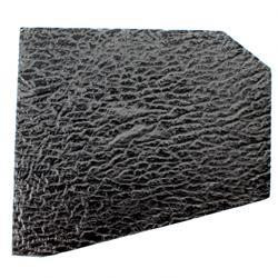 828-004-626: Aftermarket Raymond Forklift Pad-Pedal Brake