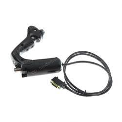 828-006-161-013: Aftermarket Raymond Controller - New