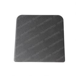 828-006-225: Aftermarket Raymond Pad - Front Leg