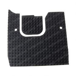 828-006-826: Aftermarket Raymond Pad Instln Kit