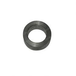 828-013-594: Aftermarket Raymond Spacer - Steel