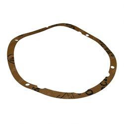 828013978: Aftermarket Raymond Gasket - Transmission