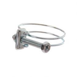 82-862: Aftermarket Intrupa Clamp