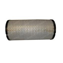 828889: Aftermarket Hangcha Filter - Air