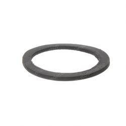 828970: Aftermarket Minuteman Sweeper Washer - Neop 1.87X2.4X.125