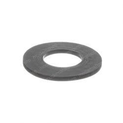 828975: Aftermarket Minuteman Sweeper Wsr Neop .75X1.5X.09