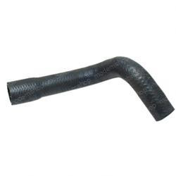 82-907: Aftermarket Intrupa Hose - Radiator Lower