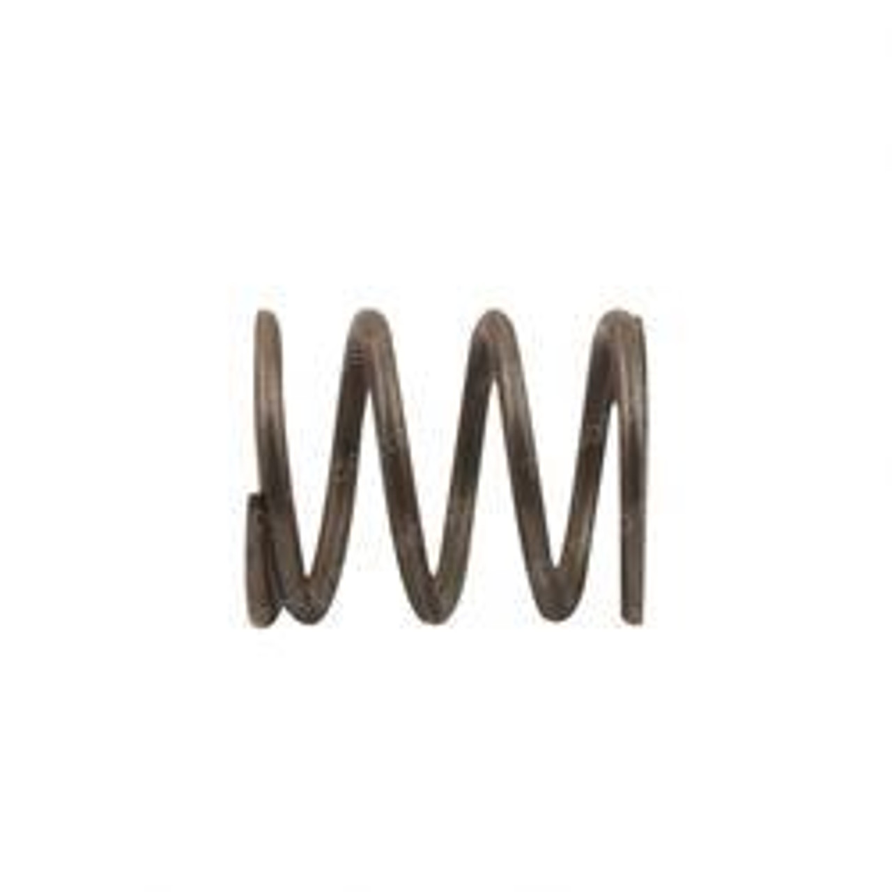 830-160: Aftermarket Raymond Forklift Spring