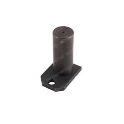 83022: Aftermarket Crown Pin Kit - Weldment