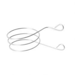 830635: Aftermarket Cushman Resistor - 12 Awg