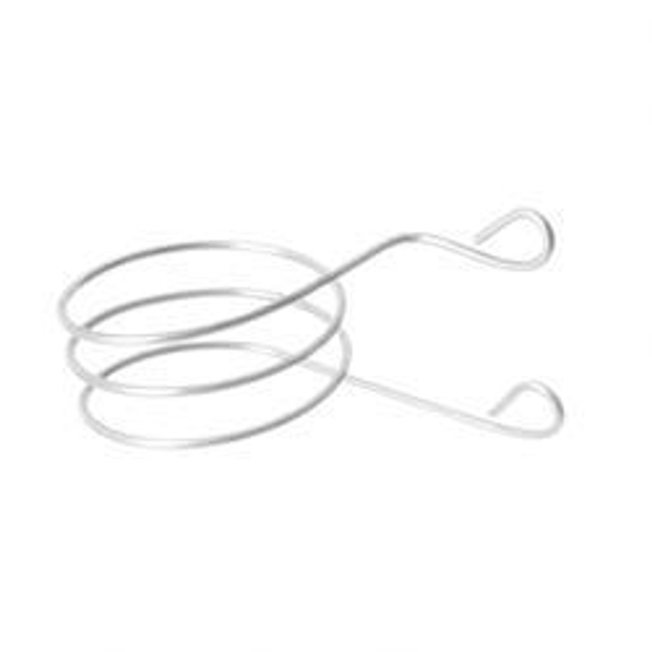 830635: Aftermarket E-Z-Go Resistor - 12 Awg